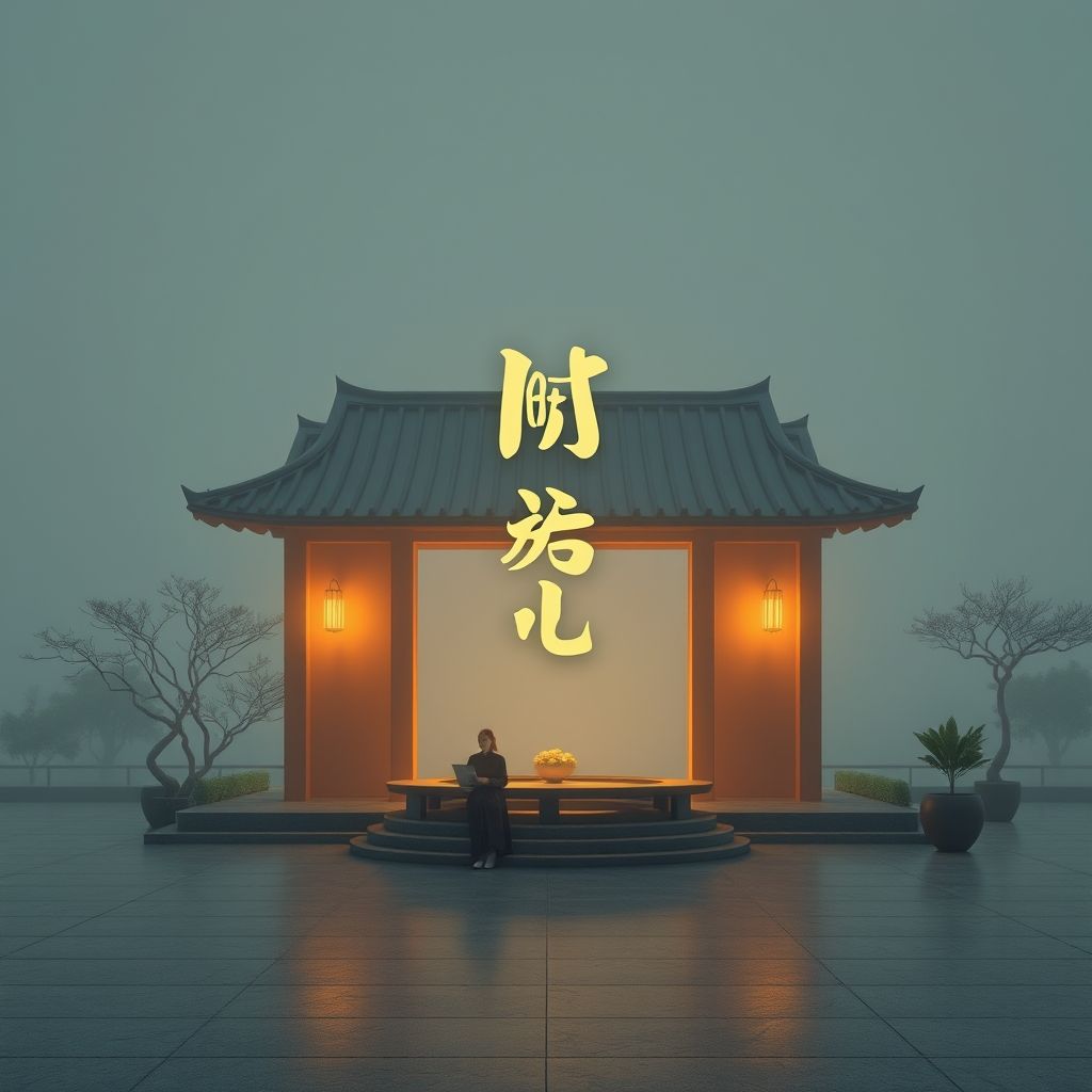 เทคนิคการตั้งชื่อโดเมนที่แสดงถึงธุรกิจของคุณ